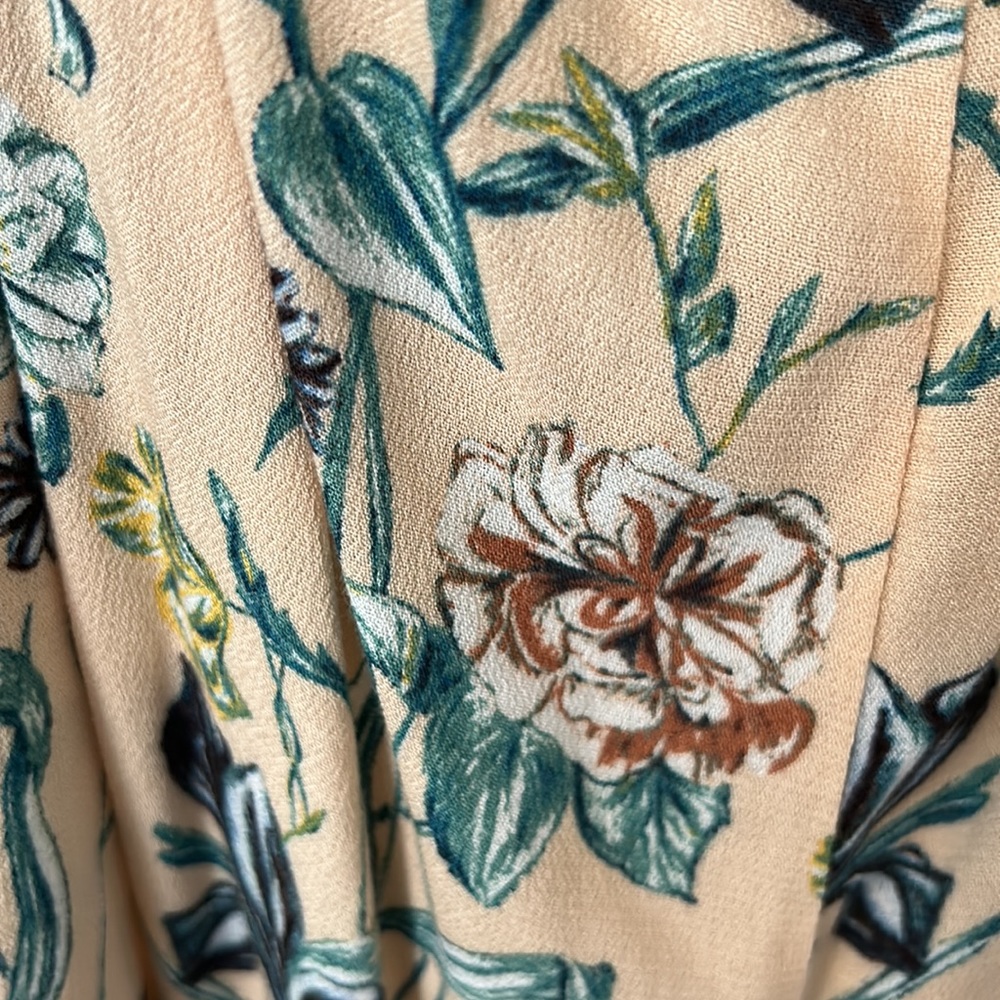 O’Neill Medium romper - Picture 8 of 15